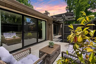653 Woodside Sierra, Sacramento, CA 95825 - Photo 2