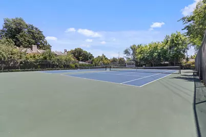 653 Woodside Sierra #1, Sacramento, CA 95825 - Photo 38
