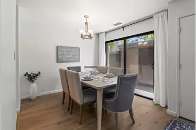 653 Woodside Sierra #1, Sacramento, CA 95825 - Photo 10
