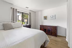 653 Woodside Sierra, Sacramento, CA 95825 - Photo 22