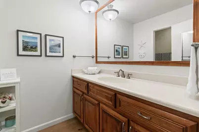 653 Woodside Sierra #1, Sacramento, CA 95825 - Photo 24