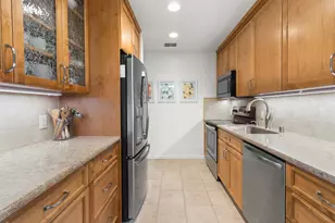653 Woodside Sierra, Sacramento, CA 95825 - Photo 12