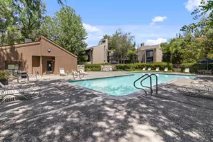 653 Woodside Sierra, Sacramento, CA 95825 - Photo 32