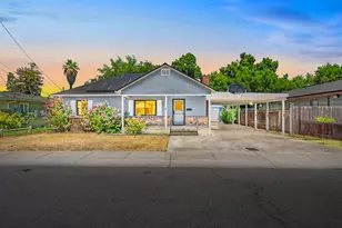 2891 Fir St, Live Oak, CA 95953 - Photo 1