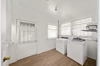 2891 Fir Street, Live Oak, CA 95953 - Photo 12