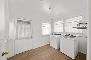 2891 Fir St, Live Oak, CA 95953 - Photo 12