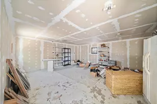 2891 Fir St, Live Oak, CA 95953 - Photo 28