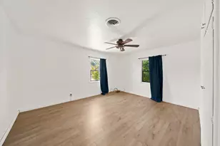 2891 Fir St, Live Oak, CA 95953 - Photo 16