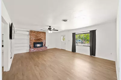 2891 Fir Street, Live Oak, CA 95953 - Photo 4