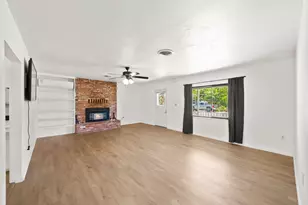 2891 Fir St, Live Oak, CA 95953 - Photo 4