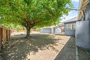 2891 Fir St, Live Oak, CA 95953 - Photo 24