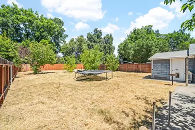 2891 Fir Street, Live Oak, CA 95953 - Photo 26
