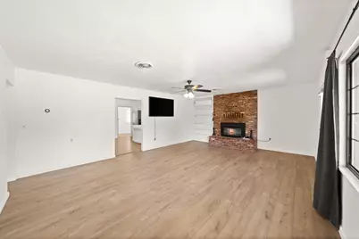 2891 Fir Street, Live Oak, CA 95953 - Photo 6