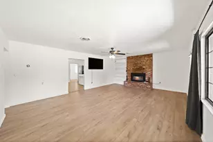 2891 Fir St, Live Oak, CA 95953 - Photo 6