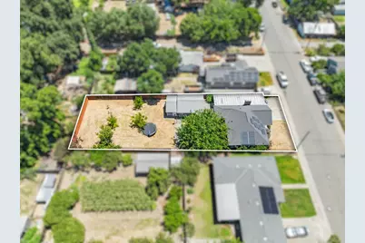 2891 Fir Street, Live Oak, CA 95953 - Photo 30
