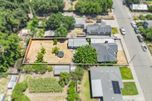 2891 Fir St, Live Oak, CA 95953 - Photo 30