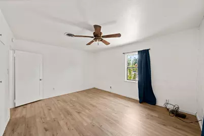 2891 Fir Street, Live Oak, CA 95953 - Photo 18