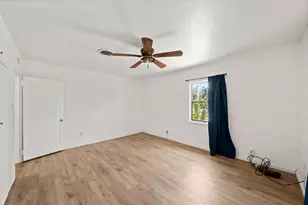 2891 Fir St, Live Oak, CA 95953 - Photo 18