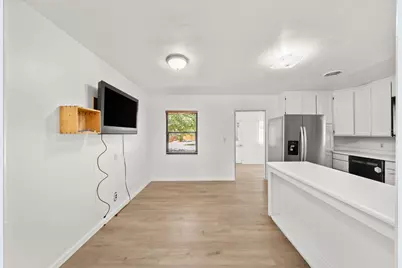 2891 Fir Street, Live Oak, CA 95953 - Photo 8