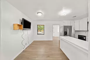 2891 Fir St, Live Oak, CA 95953 - Photo 8