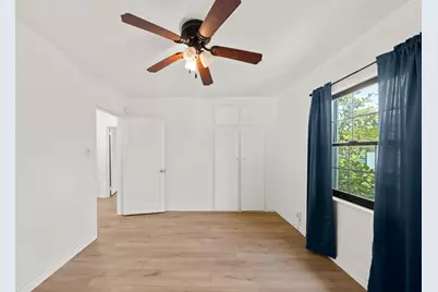 2891 Fir Street, Live Oak, CA 95953 - Photo 20