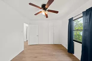 2891 Fir St, Live Oak, CA 95953 - Photo 20