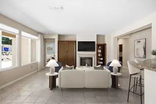 1960 Viola View Ct, Lincoln, CA 95648 - Photo 14