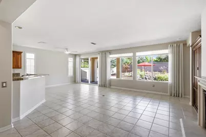 1960 Viola View Court, Lincoln, CA 95648 - Photo 10