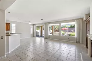 1960 Viola View Ct, Lincoln, CA 95648 - Photo 10
