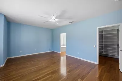 1960 Viola View Court, Lincoln, CA 95648 - Photo 26
