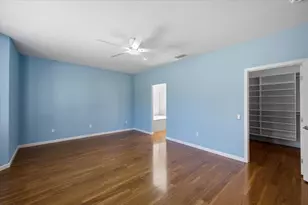 1960 Viola View Ct, Lincoln, CA 95648 - Photo 26
