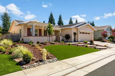 1960 Viola View Court, Lincoln, CA 95648 - Photo 2