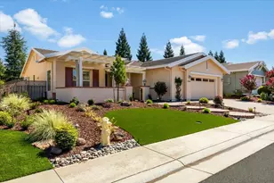 1960 Viola View Ct, Lincoln, CA 95648 - Photo 2