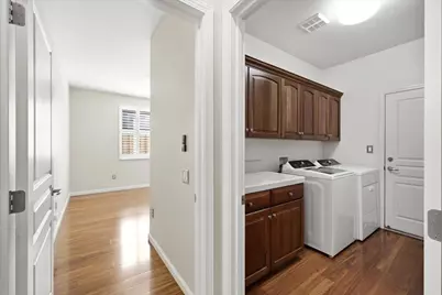 1960 Viola View Court, Lincoln, CA 95648 - Photo 38