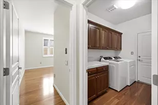 1960 Viola View Ct, Lincoln, CA 95648 - Photo 38