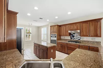 1960 Viola View Court, Lincoln, CA 95648 - Photo 16