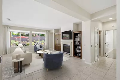 1960 Viola View Court, Lincoln, CA 95648 - Photo 6