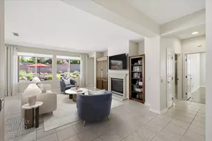 1960 Viola View Ct, Lincoln, CA 95648 - Photo 6