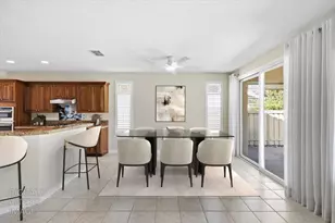 1960 Viola View Ct, Lincoln, CA 95648 - Photo 12