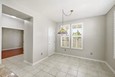 1960 Viola View Court, Lincoln, CA 95648 - Photo 22