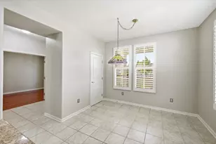 1960 Viola View Ct, Lincoln, CA 95648 - Photo 22