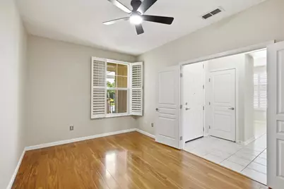 1960 Viola View Court, Lincoln, CA 95648 - Photo 36