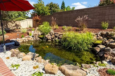 1960 Viola View Court, Lincoln, CA 95648 - Photo 44