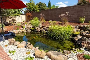 1960 Viola View Ct, Lincoln, CA 95648 - Photo 44