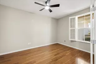 1960 Viola View Ct, Lincoln, CA 95648 - Photo 34