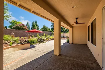 1960 Viola View Court, Lincoln, CA 95648 - Photo 42