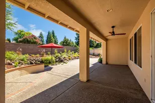 1960 Viola View Ct, Lincoln, CA 95648 - Photo 42