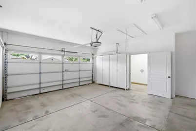 1960 Viola View Court, Lincoln, CA 95648 - Photo 48