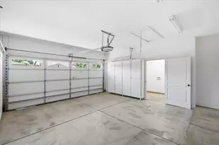 1960 Viola View Ct, Lincoln, CA 95648 - Photo 48