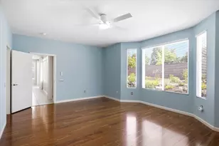 1960 Viola View Ct, Lincoln, CA 95648 - Photo 28